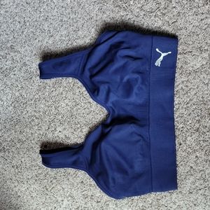 Puma Sports Bra